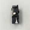 Stzt 1729056800 Es Adecuado para Interruptor de Elevalunas Mercedes-Benz Clase C