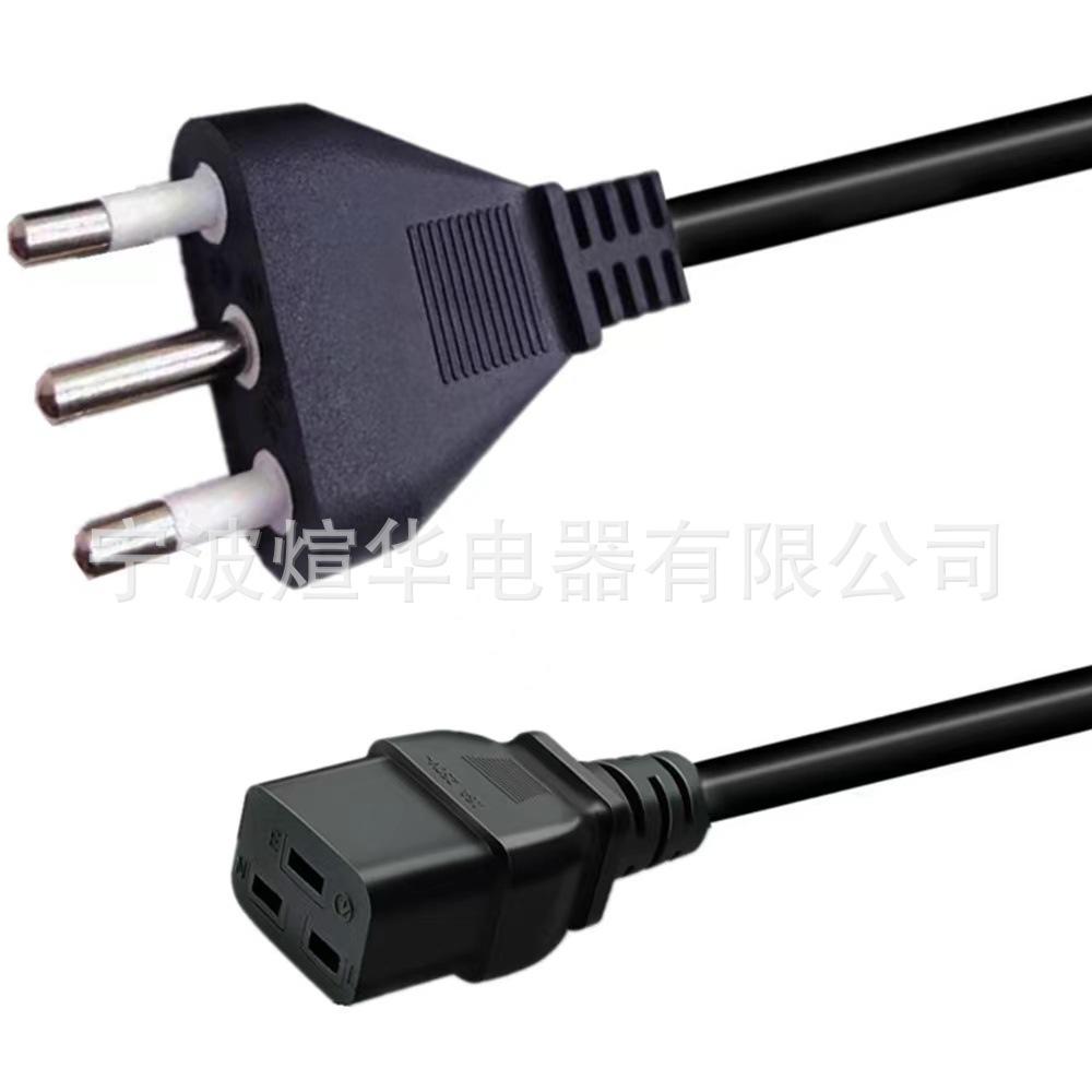 微信图片_20220717144538