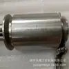 Dispositivo de separación de vapor de agua enchufable tipo KPP2 de Tiandi, accesorios de prefiltro estándar para uso minero