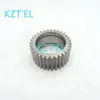 Pinhão T183921 adequado para John Deere 310E, 310G, 310SE, 310SG