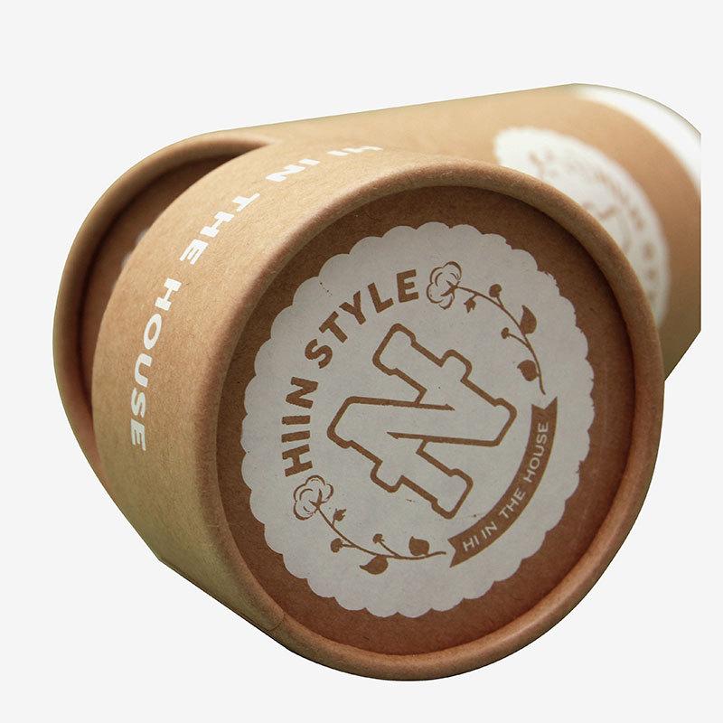 YT17-032204牛皮纸圆筒04