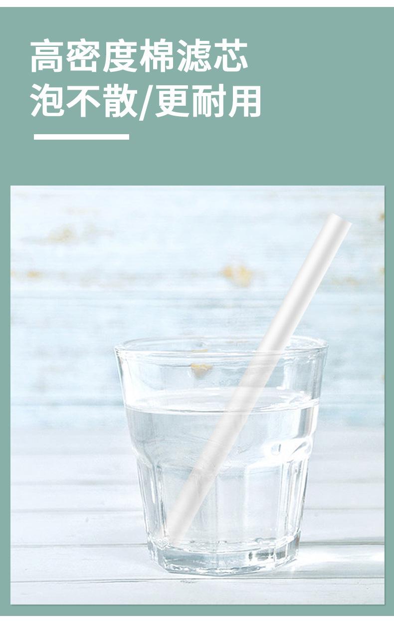加湿器海绵棒/