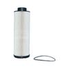 Filtro de Combustível Gigante Jinshan PU855x E56KPD72 10012449 51.12503-0037