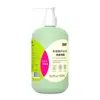 Detergente para Roupas Íntimas Jinqi, Esterilização, Antibacteriano, Remoção de Manchas de Sangue, Remoção de Odores, Detergente para Roupas Íntimas Atacado