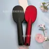 Venta Directa de Fábrica Peine Masajeador con Cojín de Aire para Alisar el Cabello, Antiestático, Masajeador del Cuero Cabelludo para Uso en Casa, Peine para Estilismo y Dar Volumen al Cabello