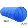 Accesorios para Competición de Entrenamiento de Agility Canino Postes de Salto Vallas Aros Suministros para Mascotas Agility Canino Equipo de Entrenamiento para Perros