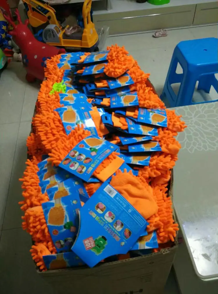 mmexport1533194565965