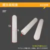 Manga de silicone resistente a altas temperaturas, à prova d'água e à prova de poeira, tampa de silicone, manga de borracha de mascaramento anti-cozimento, manga de silicone de proteção contra pulverização