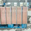El Fabricante Suministra Directamente Varios Tipos de Intercambiadores de Calor, con Descuentos por Cantidad Grande y Calidad Garantizada