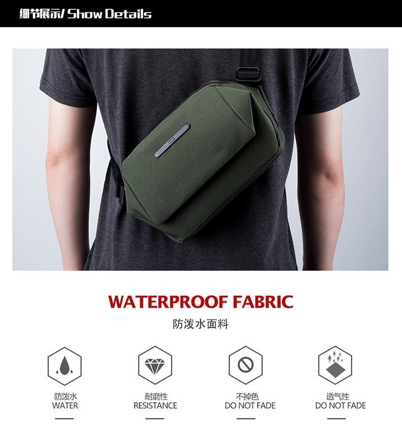 金凯斯详情页-3231_06.jpg