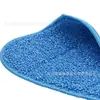 Compatible con mopa Dirt Devil/Vax/Hoover WH01100 202002030021000