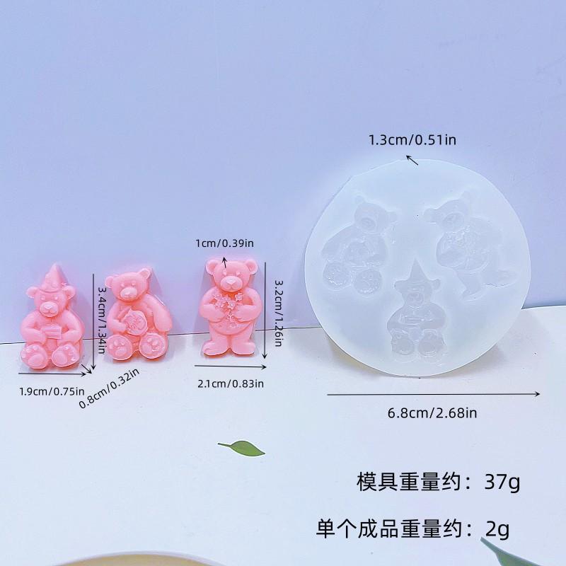 微信图片_20240321135730_副本