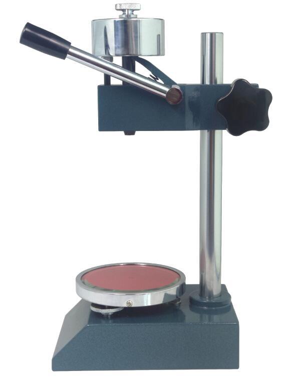 A型 SHS-1