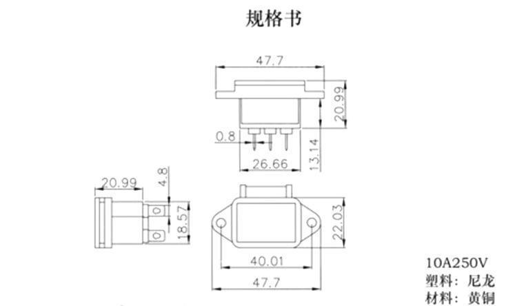 O1CN01SS6XUO1a921KaGtQ5_!!2702