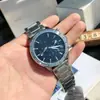 Oficial Nuevo Anima Reloj para Hombre Ar11241 Ar11242 Simple Romano Original Movimiento de Cuarzo