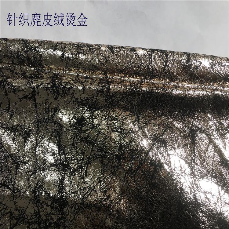 433e1eb1eb2daf64d6ad12ffb2d3a5