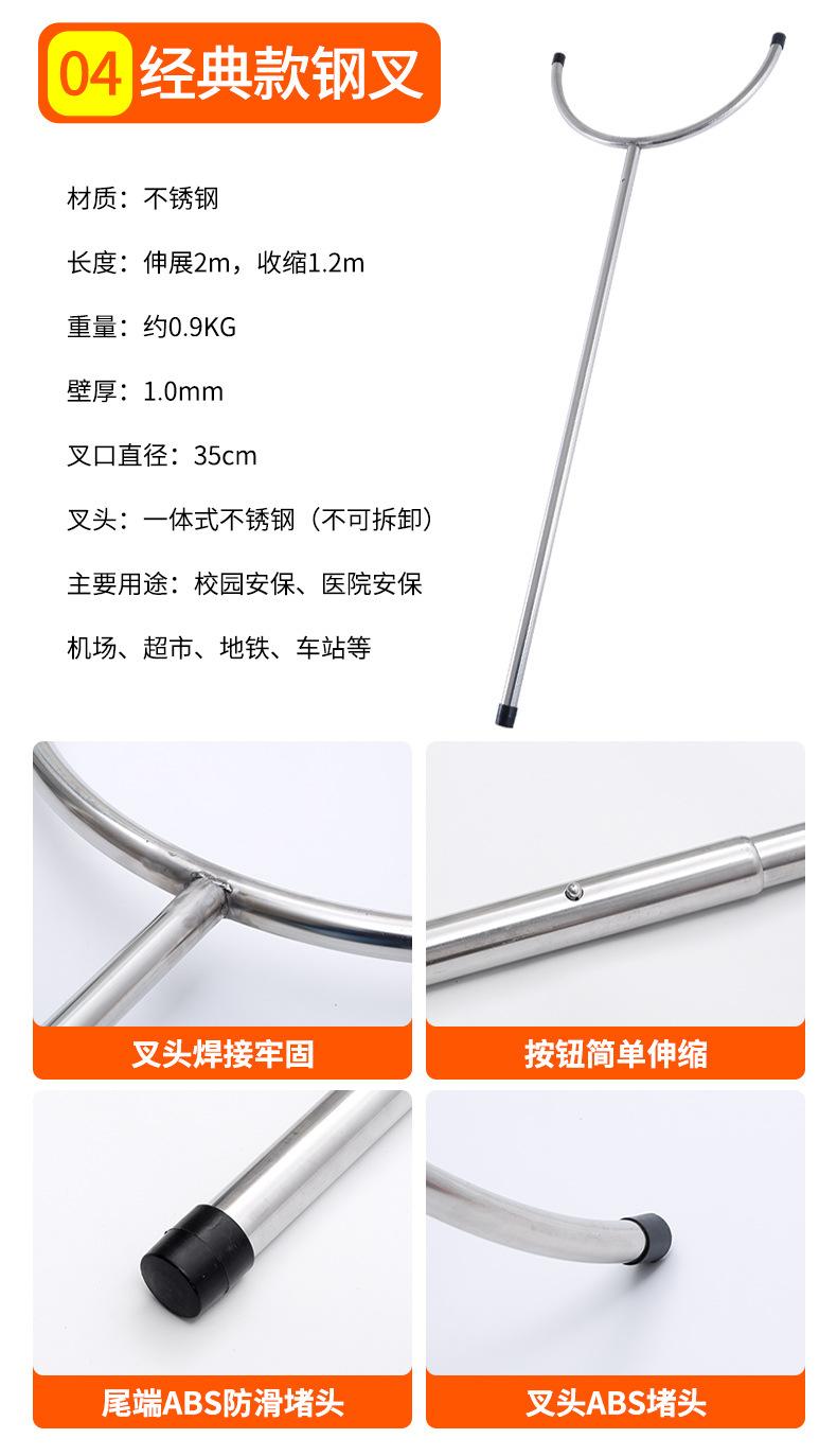 详情_06.jpg