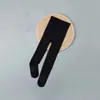 Calcetines de Danza para Niños Medias de Danza de Verano Medias Finas para Niñas Leggings Blancos Calcetines de Práctica de Danza Venta al por Mayor