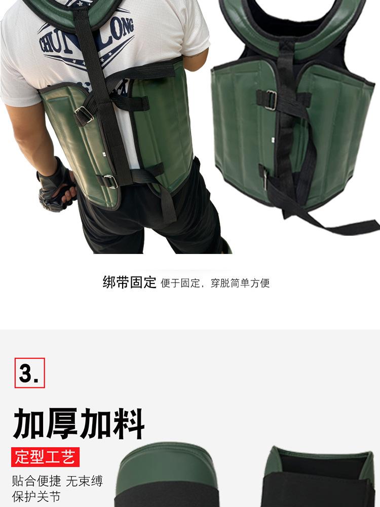 军绿护具详情_07.jpg