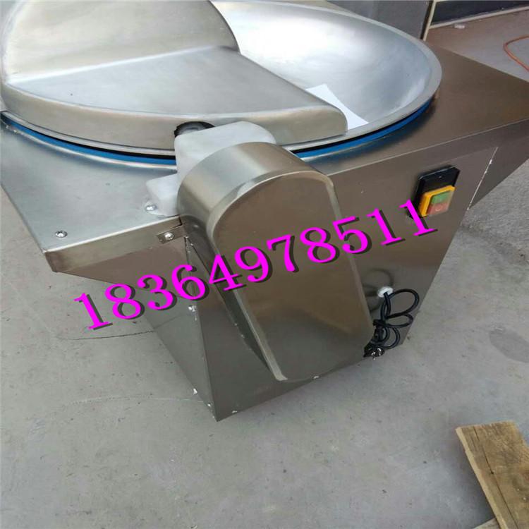mmexport1487408431978