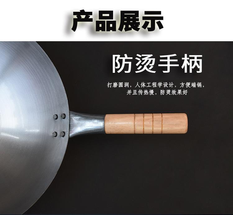 详情_08.jpg
