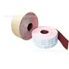 Rolo de lixa macia/Rolo de lixa JB-5/4" * 100Y/Lixa de rasgar à mão para marcenaria 4 polegadas 4,5 polegadas 800 mesh 1000