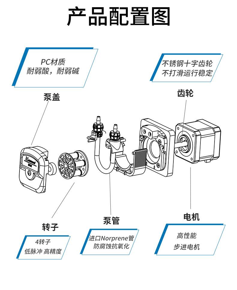 KPST详情 (9).jpg