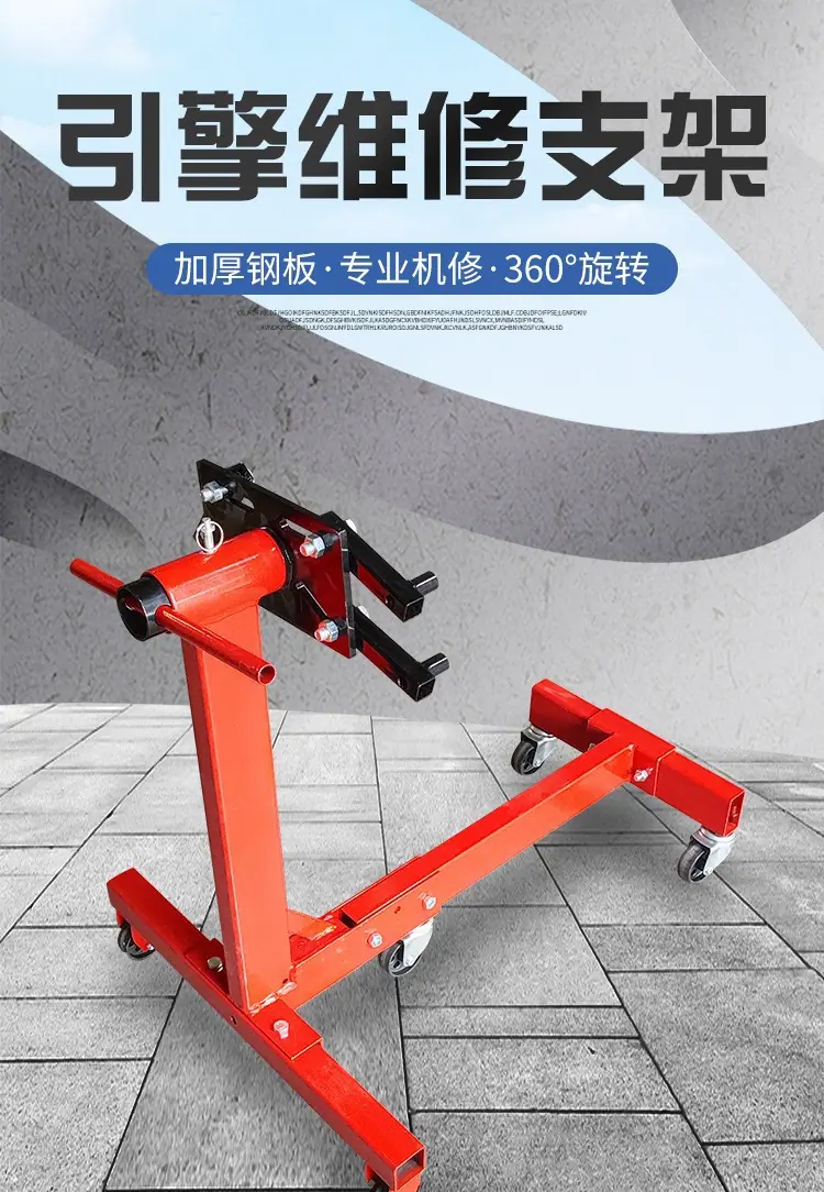 详情页1.jpg