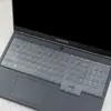 Aplicável à película protetora de teclado para notebook Lenovo LegionY7000 R7000 Y7000P 2020