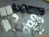 Directo de fábrica Batería de botón AG10 de 1.55V L1 131 189 LR1130 batería de botón electrónico al por mayor