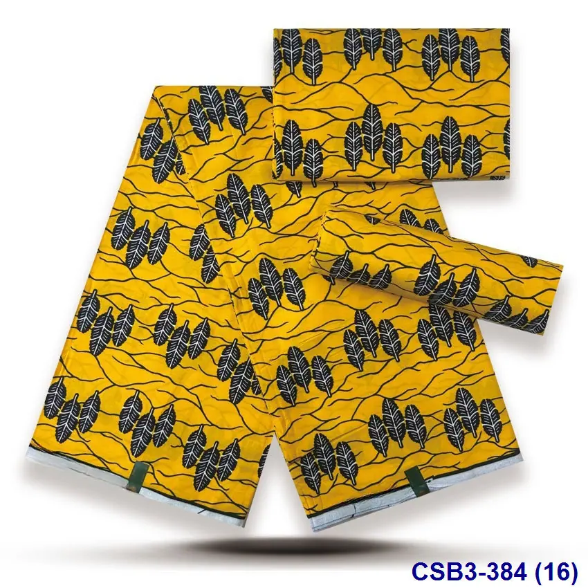 CSB3-384 (16).jpg