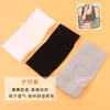 Yongchun Nueva Llegada Coderas para Hombres y Mujeres Verano Chaqueta de Terciopelo Ultradelgada para Habitación con Aire Acondicionado Mangas Protectoras Solares para Protección de Brazos