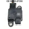 39265-2F350 Sensor de Partículas Adequado para Carro Kia Kia Sensor 0281006722