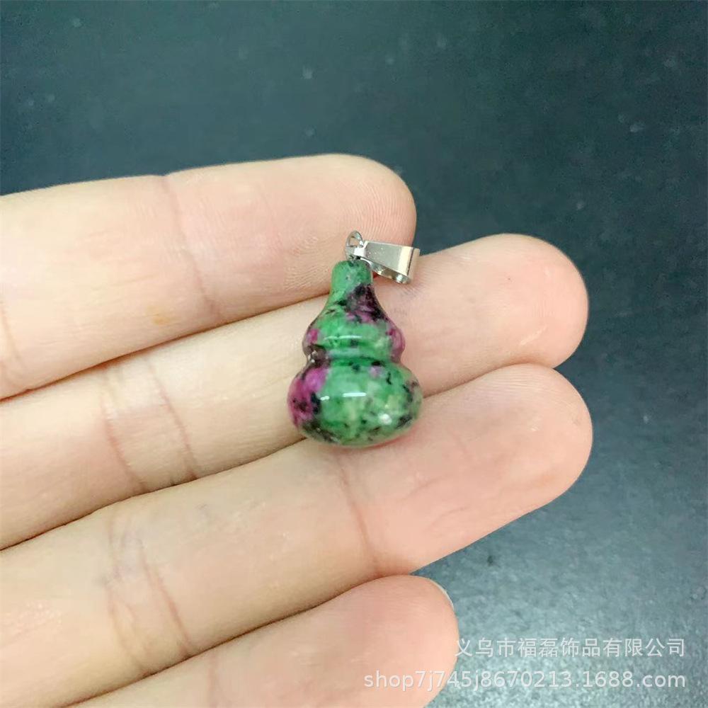 微信图片_20240318120646