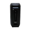 Fábrica de altavoces Nuevo altavoz Bluetooth BT-2426 para exteriores, portátil, doble, de 4 pulgadas, para exportación al exterior.