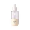 Botella Atomizadora Gotero Botella de Perfume Loción Esencia 80ml Mascota Gama Alta Profesional Fragancia Portátil para Viaje Empaque para Cuidado de la Piel