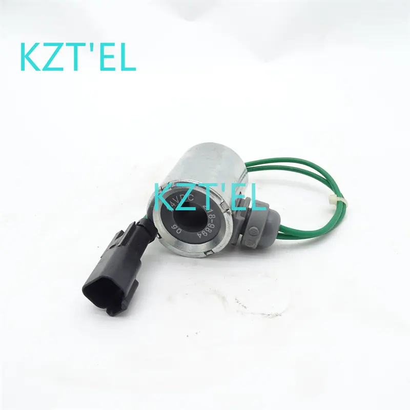 218-9894线圈24V (3)