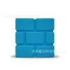 Filamento para Impresión 3D Magic Creation PETG-GF15 Fibra de Vidrio Textura Mate 1.75mm 1kg Fábrica de Origen