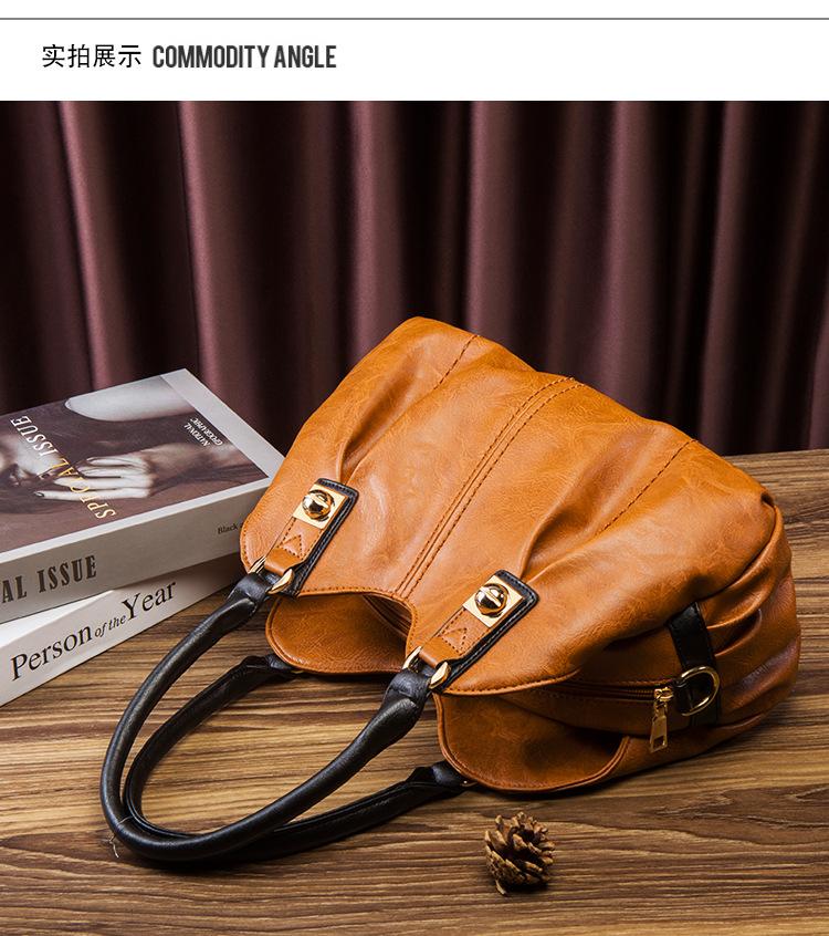 750_20.jpg?x-oss-process=image/format,png