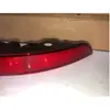 95863110510 95863110610 Es Adecuado para Porsche Cayenne 11-18 Luces Traseras del Parachoques Trasero..