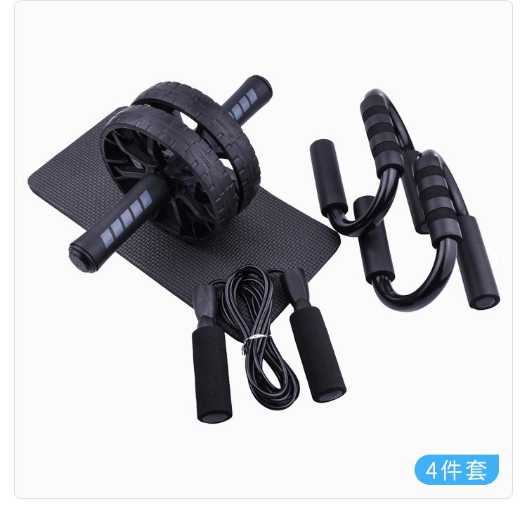详情_17.jpg