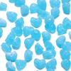 5-8mm acrílico imitação de pedra natural cascalho contas soltas contas de furo reto diy pulseira cadeia de telefone móvel frisado acessórios atacado