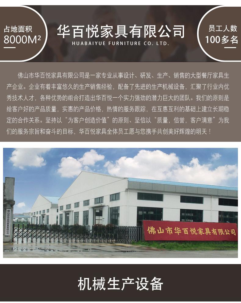 公司实力-华百悦家具-恢复的_01.gif