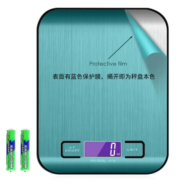 主图2.jpg