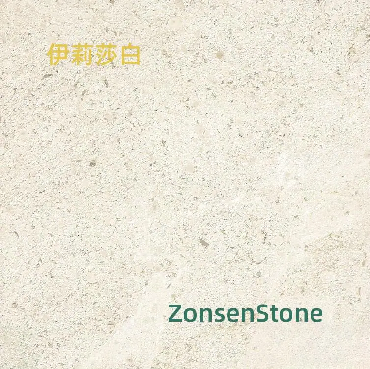 177212870262122434752_详情图.jpg