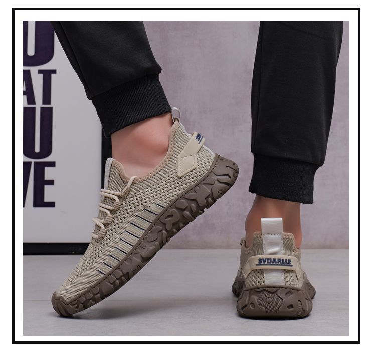 eca34f87-a04f-44bc-876a-2db100fa578f.jpe