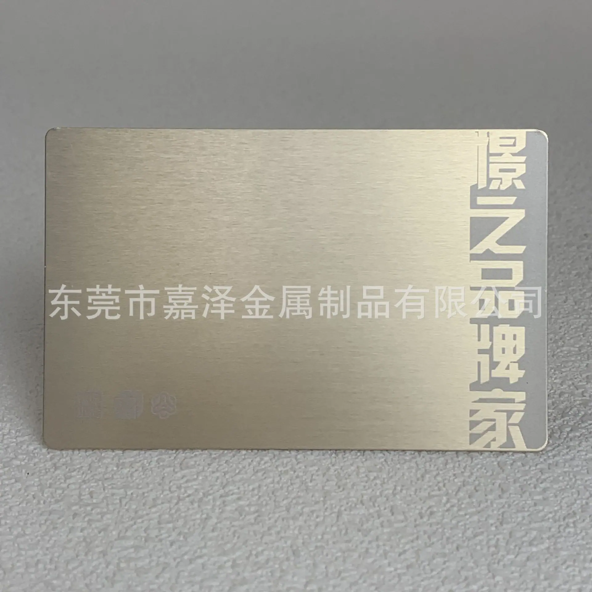 QQ图片20231130091638.jpg