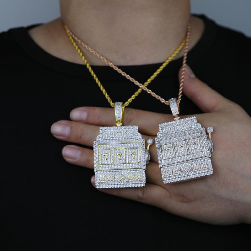 N239 改版了 换图片 (13)