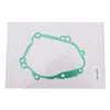 GOOFIT Almohadilla de Papel para Bobina YZF-R1 YZF R1 YZFR1 2004 - 2008