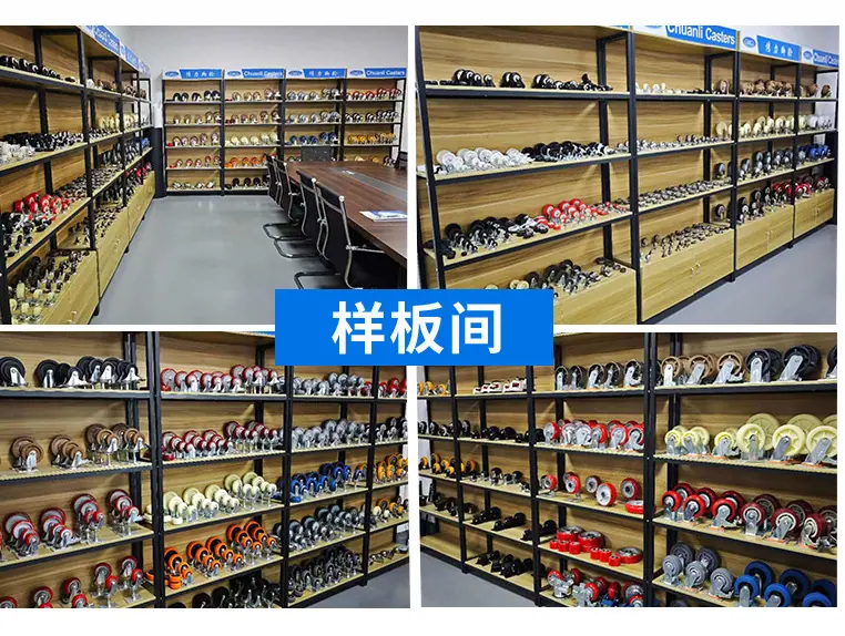 电泳低重心详情页1_23.jpg